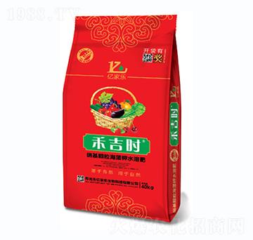 �̼��r(sh��)�w��ˮ�ܷ�-�|�Ҙ�(l��)