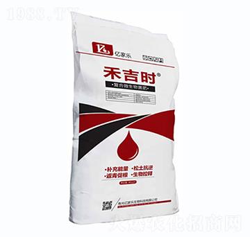 �̼��r(sh��)��(f��)��΢�������-�|�Ҙ�