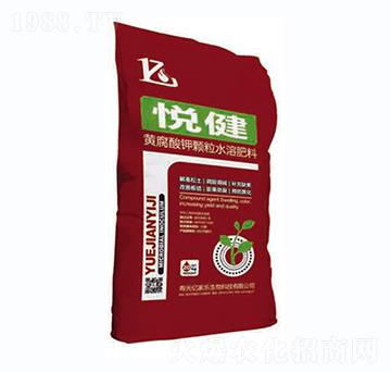 �S������w��ˮ�ܷ�-����-�|�Ҙ�