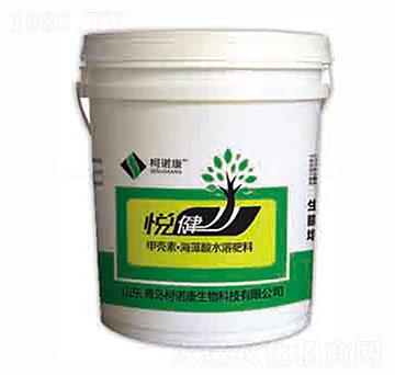 �ך��غ���ˮ�ܷ�-����-�|�Ҙ�