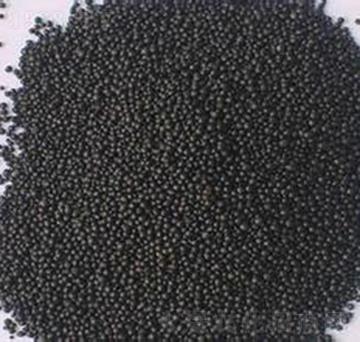 ʩ���S�����ЙC(j��)��-���ɾG��