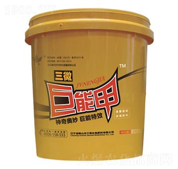 ����ֲ��ˮ�ܷ���-����