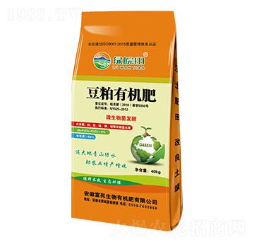 �����ЙC��-�G����-��������