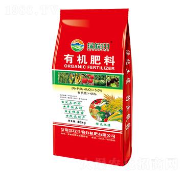 �ЙC����-�G����-��������