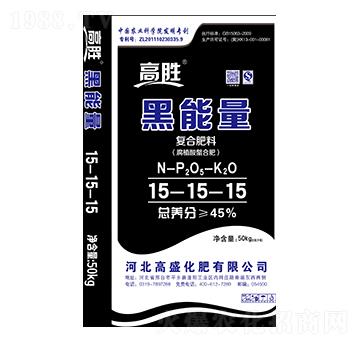 ��(f��)�Ϸ���15-15-15-������-��ʢ