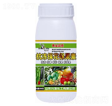 ��������������-�ʰl(f��)����