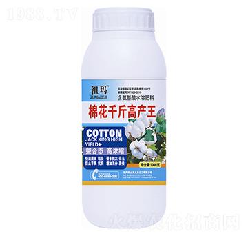 �޻�ǧ��߮a(ch��n)��-�欔-�ʰl(f��)����