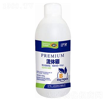 �ۺ������c�}-���w��-����-�ʰl(f��)����