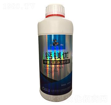 �}�V��(y��u)-�欔-�ʰl(f��)����