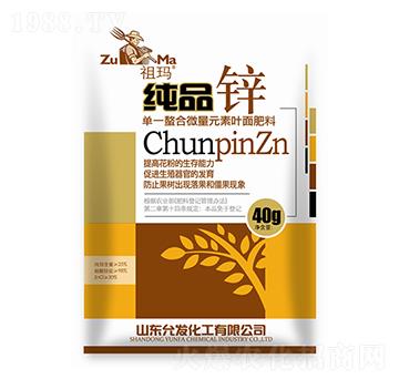 ��Ʒ�\-�欔-�ʰl(f��)����