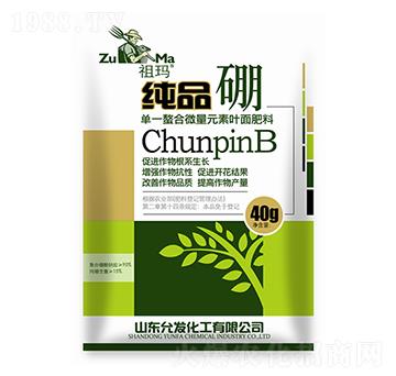 ��Ʒ��-�欔-�ʰl(f��)����