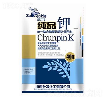 ��Ʒ�-�欔-�ʰl(f��)����