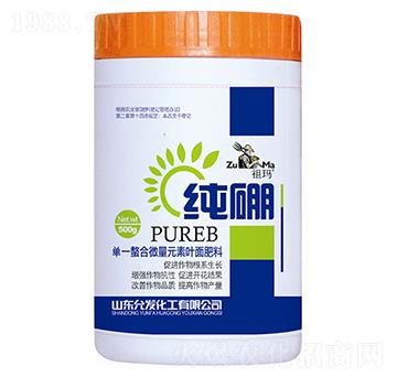 ����-�欔-�ʰl(f��)����