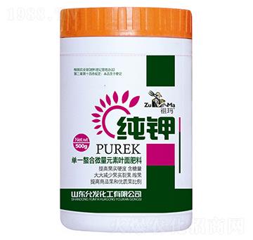 ���-�欔-�ʰl(f��)����