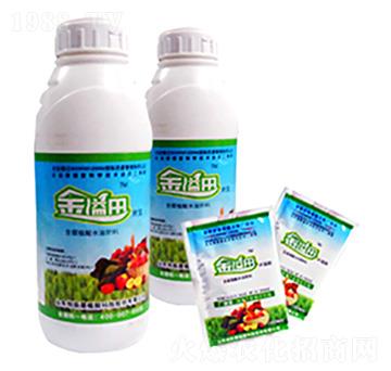 �������~���-�ֵ��S