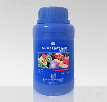 SM-021��������ʹ���Ƅ���250ml��-�ΰ�������