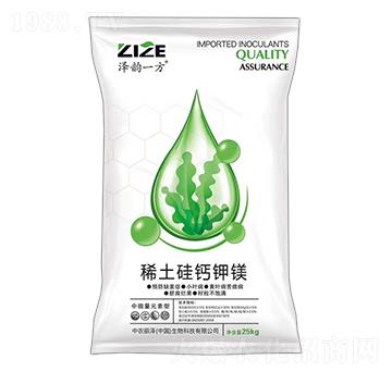 ϡ�����}�V-���һ��-���r(n��ng)���