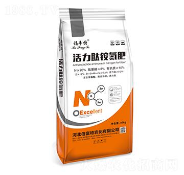 �������@����-���S��-������