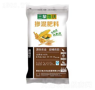 �������19-19-19-���۵���-�����r�I(y��)