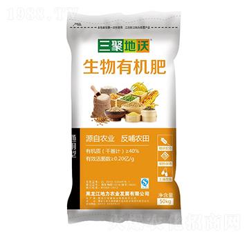 �����ЙC��-���۵���-�����r�I(y��)