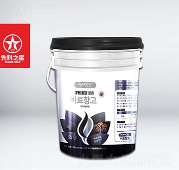 ����ֲ��ˮ�ܷ���-�ʎ�(k��)