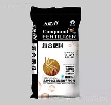 ��(f��)�Ϸ���18-22-5-�����t