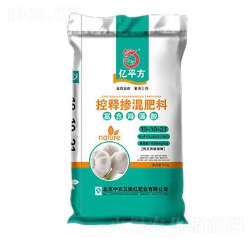 ��ጓ������19-10-21-�����t