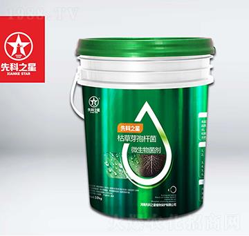 ΢����������ݲ�ѿ�ߗU