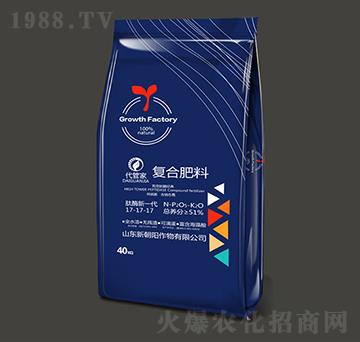 ��ø��һ���ͺϷ���17-17-17-�����t