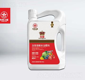 ��������ˮ�ܷ���-�����~���`-�ȿ�֮��