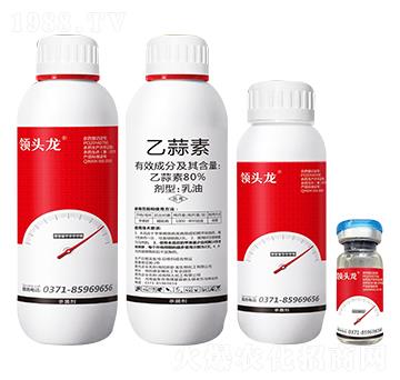 80%������-�﹫���r(n��ng)�I(y��)