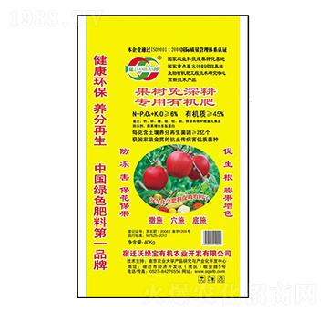 ���䌣��������ЙC(j��)��-�־G������