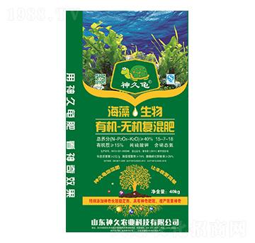 ���������ЙC(j��)�o�C(j��)��(f��)���15-7-18-����r(n��ng)�I(y��)