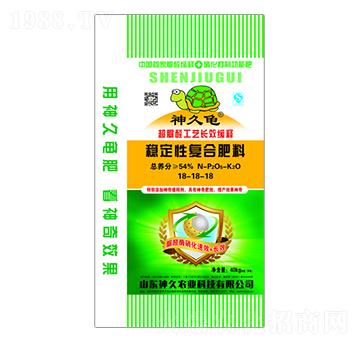 ��(w��n)���ԏͺϷ���18-18-18-�����-����r�I(y��)