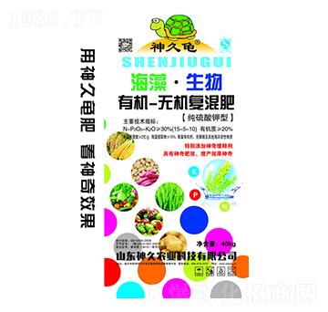 ���������ЙC(j��)�o(w��)�C(j��)��(f��)�����15-5-10-����r(n��ng)�I(y��)