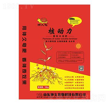 �˄����w��ˮ�ܷ���-����r(n��ng)�I(y��)