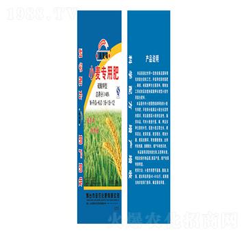 �������С�����÷�16-18-12-���r(n��ng)����