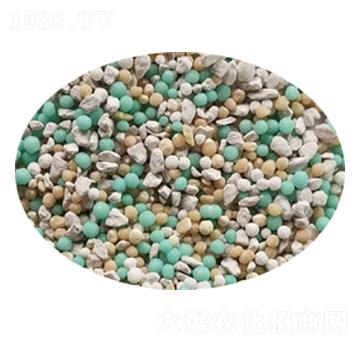 ������⛿�ጓ����-���r(n��ng)����