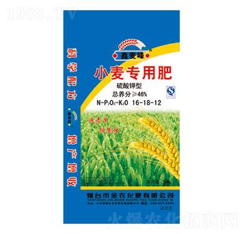 С����(zhu��n)�÷�16-18-12-������-���r(n��ng)����