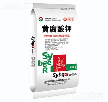 �S�����ˮ�ܷ�-ʩ�۸�