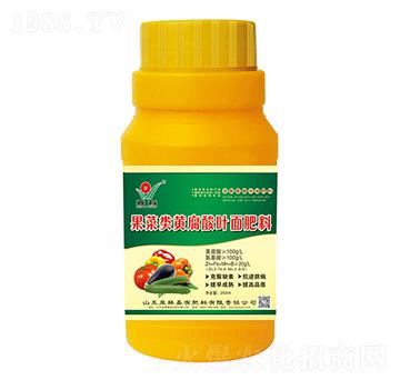 ƿ�b������S�����~�����-��Ȫ��