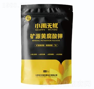 �VԴ�S�����-С��o(w��)�n-С��