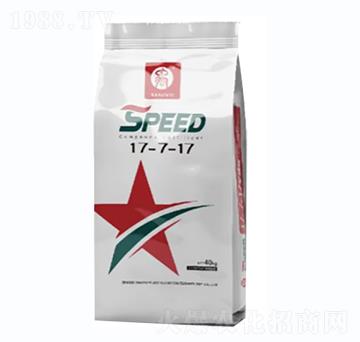 ��(f��)�Ϸ���17-7-17-С��