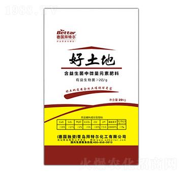 �����غ���������΢��Ԫ�ط���-���ؠ�