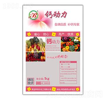 �}��(d��ng)��1kg-���ؠ�