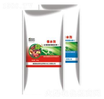 ��ˮ��-���ؠ�