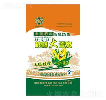 ������ܼ�28-13-12-���ؠ�