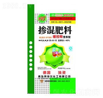 �������25-8-12-���ؠ�