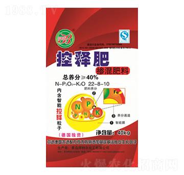 �������22-8-10-���ؠ�