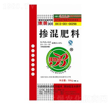 �������20-10-18-���ؠ�